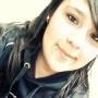 Kay Rodriguez Photo 23