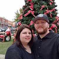 Ashley Mays Photo 18