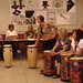 Leslie Timmons Photo 11