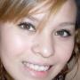 Veronica Quiroz Photo 20