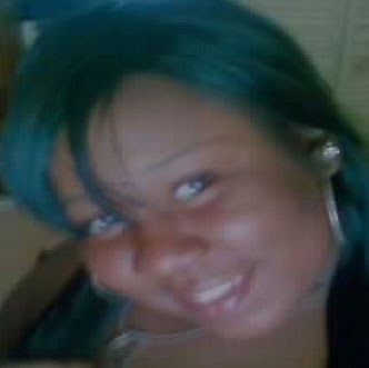 Christine Walker Photo 19