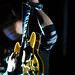 Henry Adams Photo 42