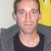 Vitor Gomes Photo 16