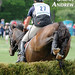 Karen Connor Photo 34