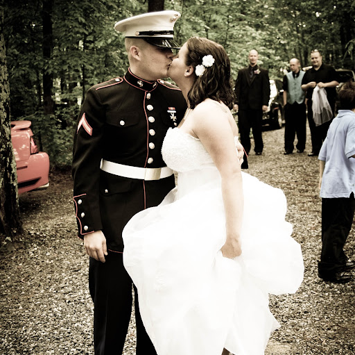 Heather Carroll Photo 32