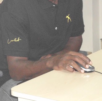 Floyd Thomas Photo 7