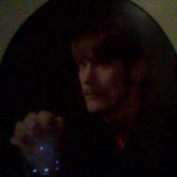 Allen Tanner Photo 27