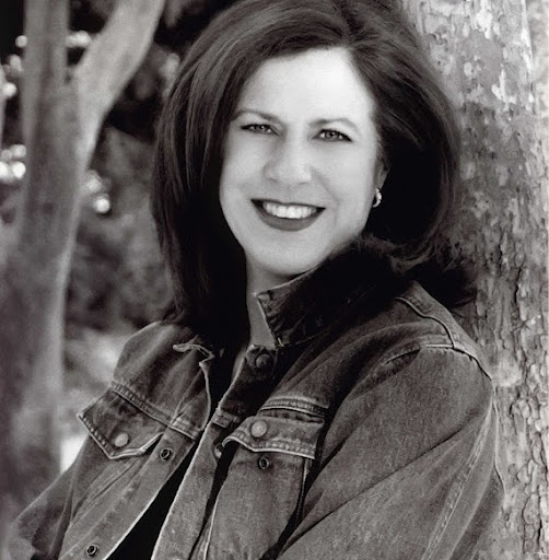 Donna Spring Photo 8