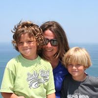 Debra Schatz Photo 4