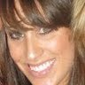 Angela Dallas Photo 9