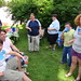 Lori Patrick Photo 25