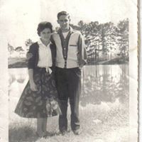 Barbara Mize Photo 8
