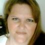 Roberta Taylor Photo 19