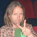 Christopher Hawley Photo 33