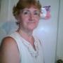 Peggy Long Photo 42