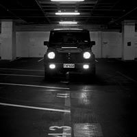 James Hinds Photo 36