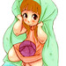 Christina Myers Photo 10