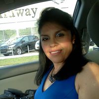 Estela Castro Photo 19