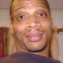 Cory Wofford Photo 6