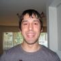 Jody Walsh Photo 12