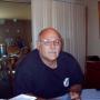 Terry Pollard Photo 37