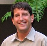 Barry Silver Photo 42