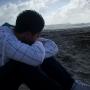 Alvaro Robles Photo 33