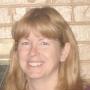 Karen Irwin Photo 4