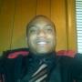 Cory Gordon Photo 22
