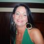 Paula Posey Photo 16