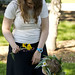 Mark Heiman Photo 23