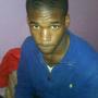 Reuben Harris Photo 39