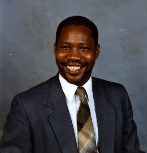 Karl Marshall Photo 36