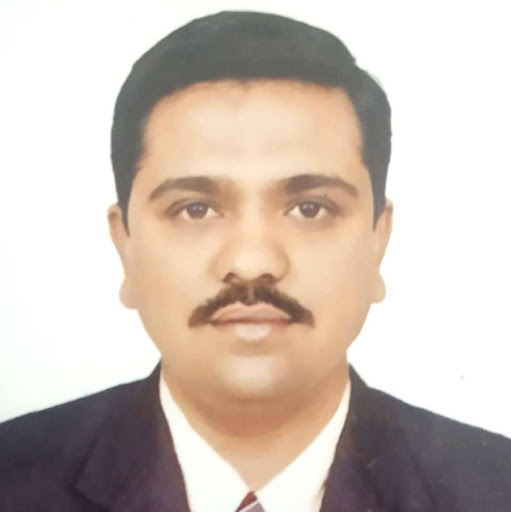 Rajendra Mehta Photo 12