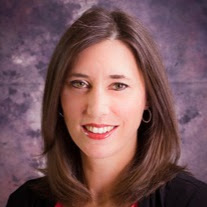 Cindy Langford Photo 13
