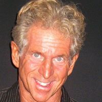 George Muller Photo 21