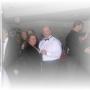 Debbie Alexander Photo 9