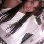 Anna Arias Photo 27