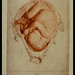 Jan Hunter Photo 1