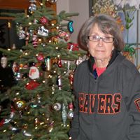 Carla Rice Photo 39