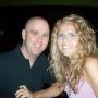 Sherrie Clark Photo 26