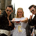 Hayley Howell Photo 17