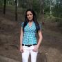 Sara Vasquez Photo 8