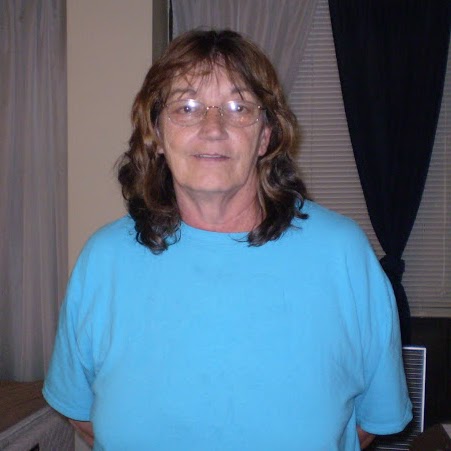 Linda Beeler Photo 10
