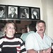 Kathy Wade Photo 16