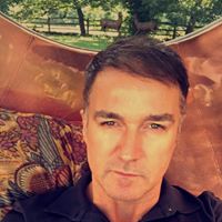 Ian Selby Photo 9