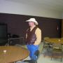 David Culbert Photo 29