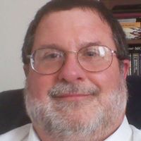 Joseph Mccormack Photo 36