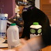 Kitty Cook Photo 17