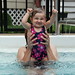 Terry Summers Photo 18